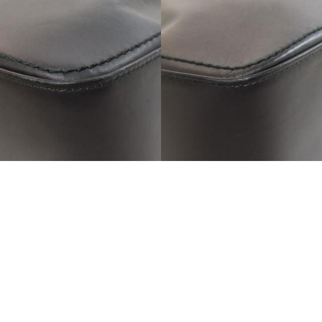 Salvatore Ferragamo サルヴァトーレフェラガモ ワンショルダー 巾着