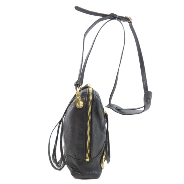 BALENCIAGA バレンシア ショルダーバッグ 楽天市場】【新品同様】バレンシアガ 【BALENCIAGA