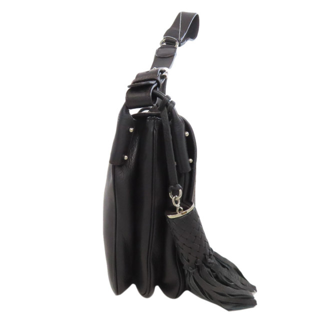 Salvatore Ferragamo サルヴァトーレフェラガモ ガンチーニ金具  