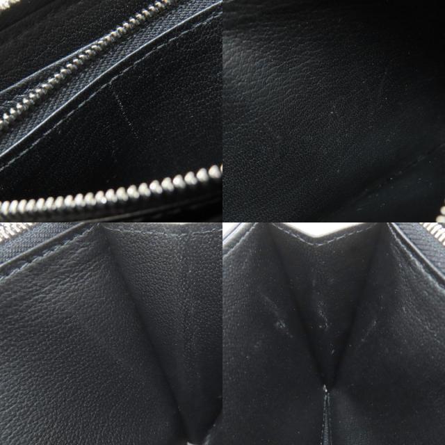 LOUIS VUITTON ルイ・ヴィトン 長財布 ルイヴィトン モノグラムパイソン ジッピーウォレット N96955 長