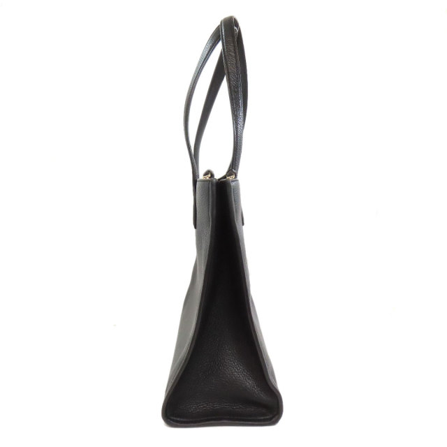 【極美品】【TORY BURCH】ビジネスバッグ　牛革　メンズ　レディース TORY BURCH トリーバーチ バッグ レディース ショルダーバッグ