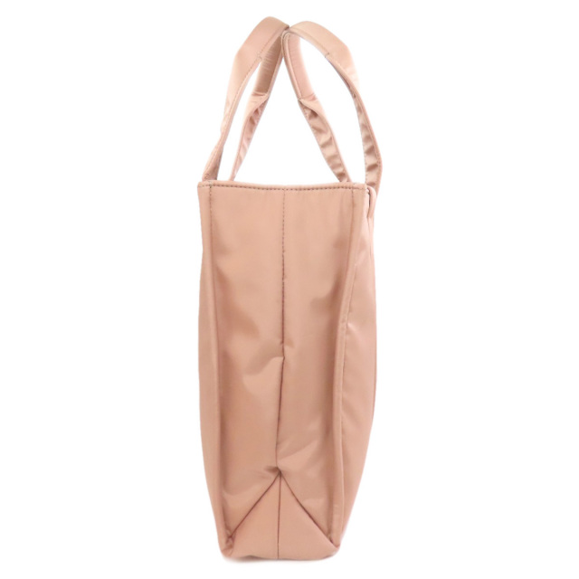 Chloé スモールトートバッグ Rose Dust Amazon | [クロエ] バッグ(トートバッグ) CHC23WS397 L41 ローズダスト