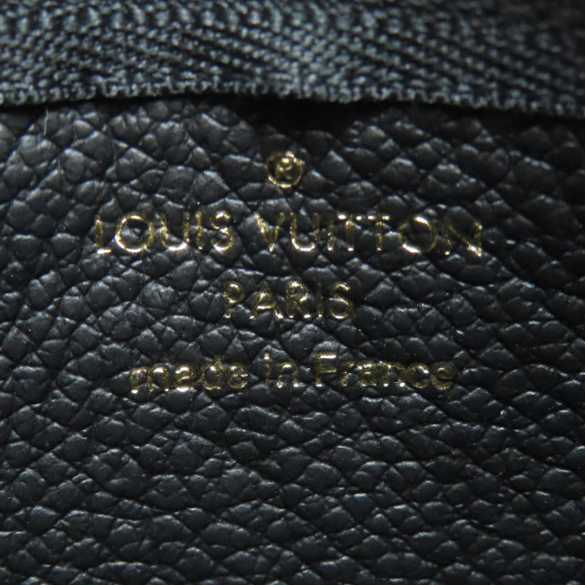 LOUIS VUITTON ルイヴィトン M80879 ポシェット・クレ コイン