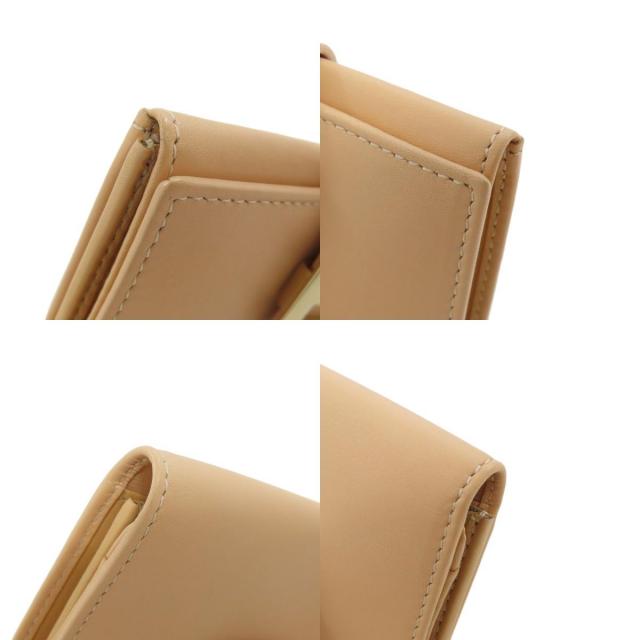 フェンディ カードケース ロゴ