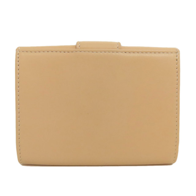 フェンディ カードケース ロゴ