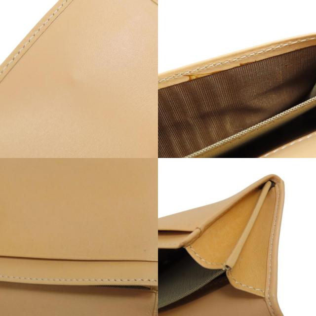 フェンディ カードケース ロゴ