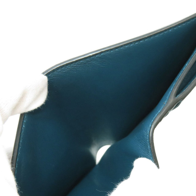 クリスマスSALE開催! 12/12～12/23 10時迄!】BVLGARI ブルガリ イン