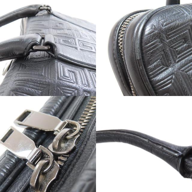 クリスマスSALE開催! 12/12～12/23 10時迄!】GIVENCHY ジバンシー 4G