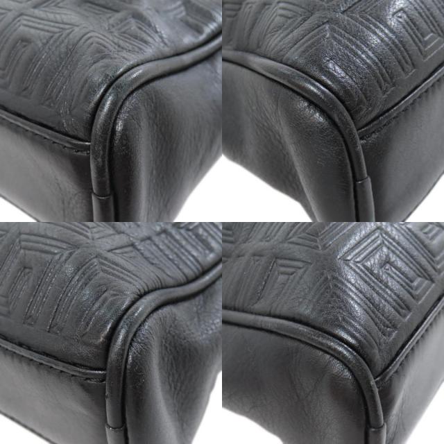 クリスマスSALE開催! 12/12～12/23 10時迄!】GIVENCHY ジバンシー 4G