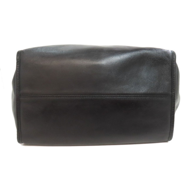 ✨希少モデル✨　BALENCIAGA バレンシアガ　ショッパートート　レザー BALENCIAGA - バレンシアガ BALENCIAGA BAZAR SHOPPER バザール