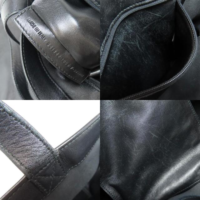 BALENCIAGA バレンシアガ 541842 ロゴ ショッパートート トート