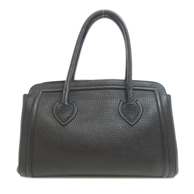 Furla フルラ ロゴ トートバッグ レザー レディース ブランド京の蔵  