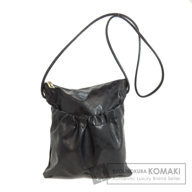 ゲラルディーニ ショルダーバッグ ソフティ