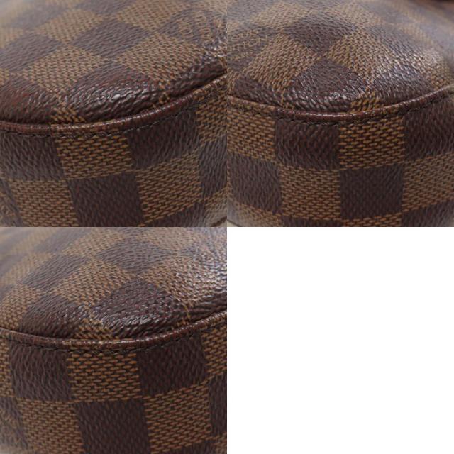 ルイヴィトン ショルダーバッグ サウスバンク