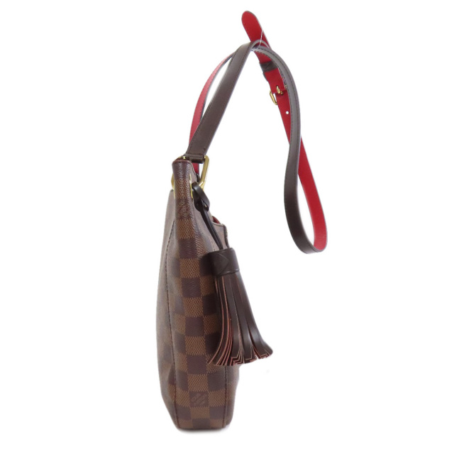 ルイヴィトン ショルダーバッグ サウスバンク