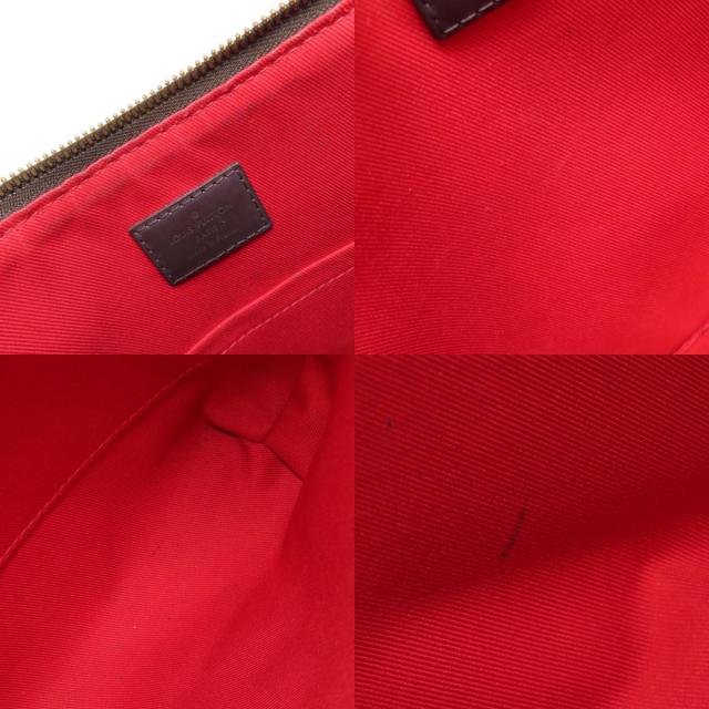 ルイヴィトン ショルダーバッグ サウスバンク