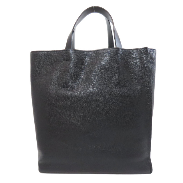 1点のみ入荷❣️ marni トートバッグ MARNI マルニ 2WAY トートバッグ レザー レディース [中古