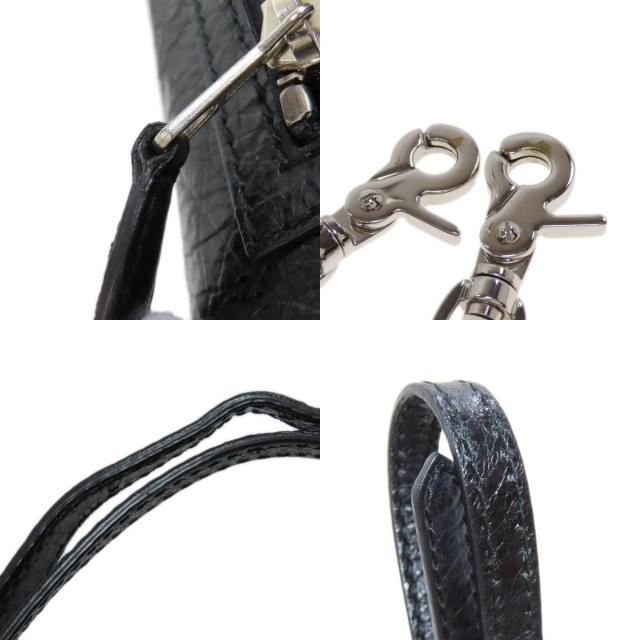 バレンシアガ ショルダーバッグ ジャイアント エンベロープ