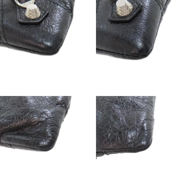 バレンシアガ ショルダーバッグ ジャイアント エンベロープ