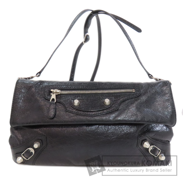 BALENCIAGA バレンシアガ 327079 ジャイアント エンベロープ