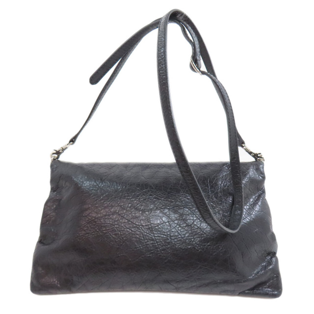 BALENCIAGA バレンシアガ 327079 ジャイアント エンベロープ