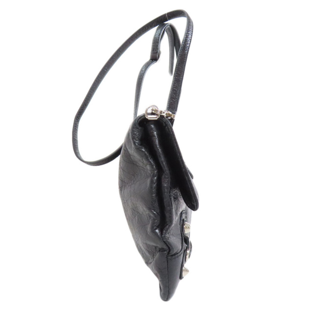 BALENCIAGA バレンシアガ 327079 ジャイアント エンベロープ
