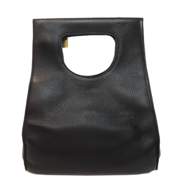 らいおんお姉さん専用　トムフォード　ドープキット　レザー　ブラック らいおんお姉さん専用 トムフォード ドープキット レザー ブラック