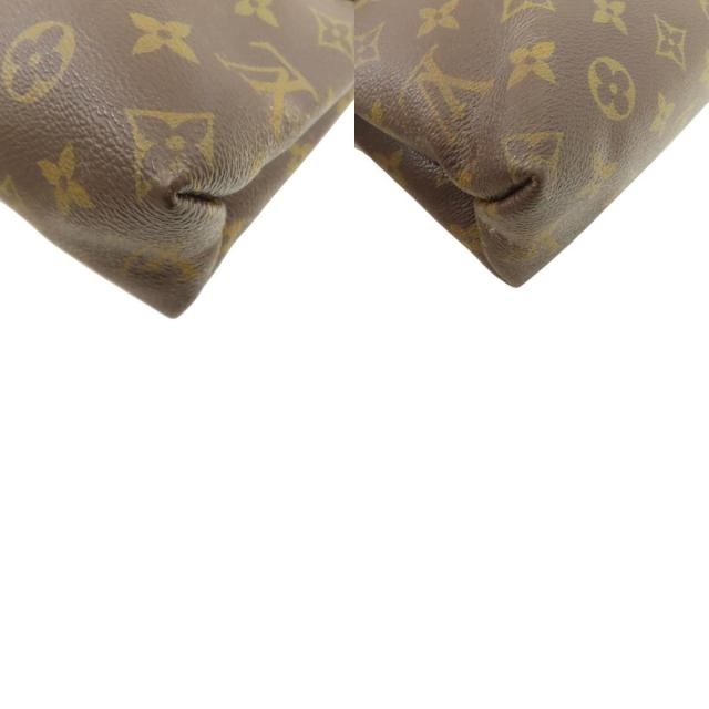 ルイヴィトン　サンプラシード ルイヴィトン サンプラシード 【公式通販】