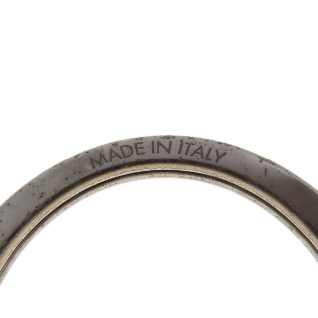 LOUIS VUITTON ルイヴィトン MP2714 ポルト・クレLVメイドベアー  