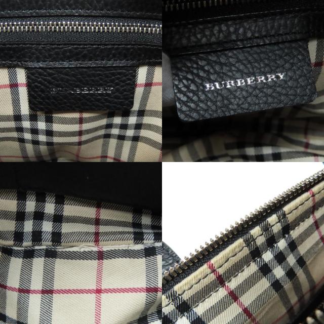 SummerSALE開催! 9/11～9/16 10時迄!】BURBERRY バーバリー ミニ