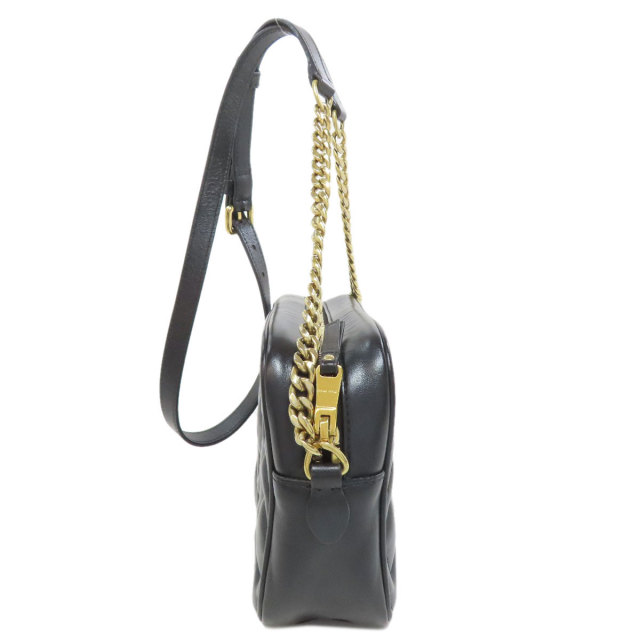 美品【ミュウミュウ】レザートートバッグ ショルダーバッグ Amazon | (ミュウミュウ)MIUMIU バッグ レザー トートバッグ