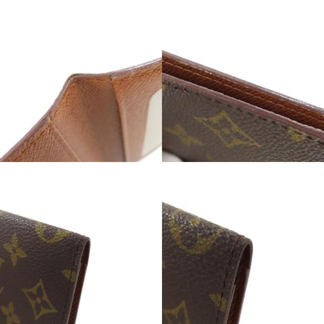 ヴィトン モノグラム カードケース ポルト2 カルト ヴェルティカル ビトン ６ 楽天市場】LOUIS VUITTON ルイ ヴィトン モノグラム ポルト2