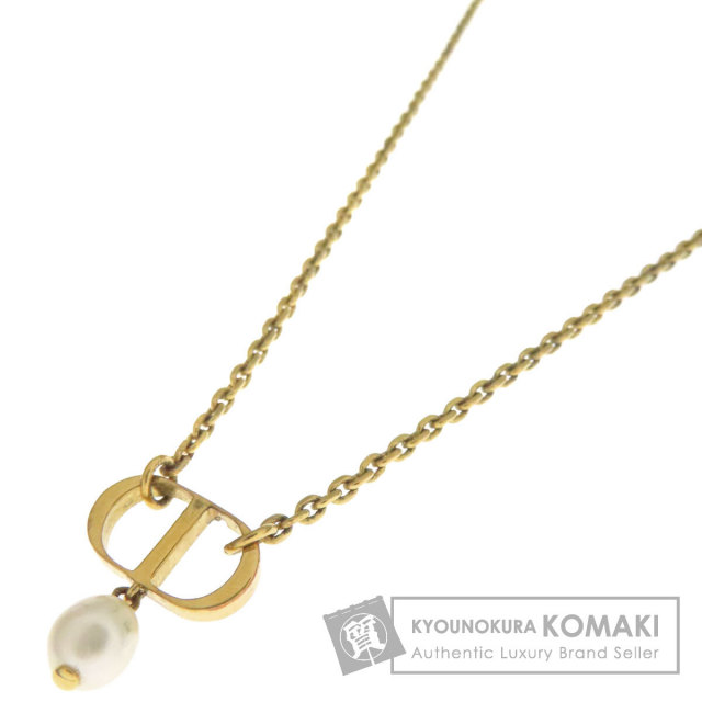 ❤️【BVLGARI】♡ブルガリ❤️ピラミデ✨シトリン❤️ペンダント トップ❤️K18❤️ ❤️【BVLGARI】♡ブルガリ❤️ピラミデ✨シトリン