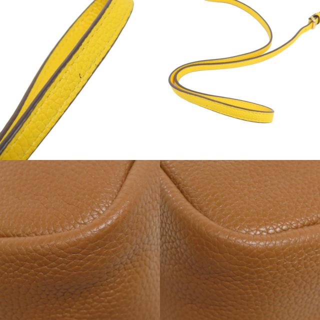 トリーバーチ ショルダーバック レザー Amazon | (トリーバーチ) TORY BURCH レザー ロゴデザイン