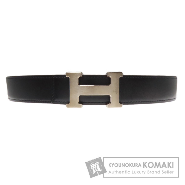 エルメス ベルト Hベルト コンスタンス
