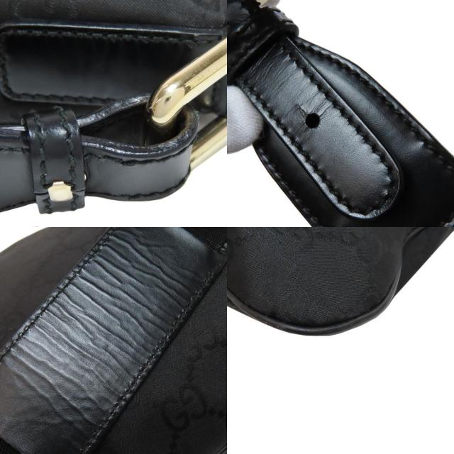 GUCCI ショルダーバッグ GUCCI グッチ 190628 アウトレット GG ショルダーバッグ