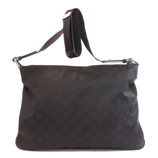 GUCCI ショルダーバッグ GUCCI グッチ 190628 アウトレット GG ショルダーバッグ