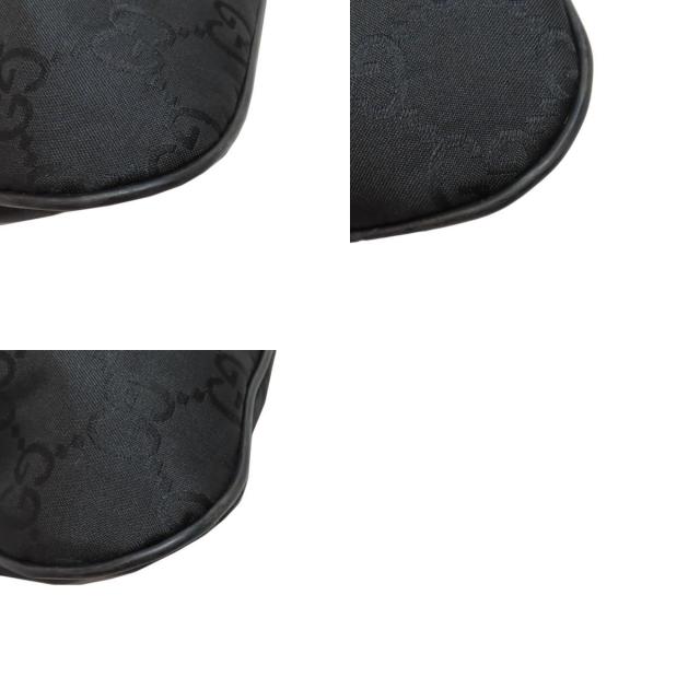 GUCCI グッチ 190628 アウトレット GG ショルダーバッグ