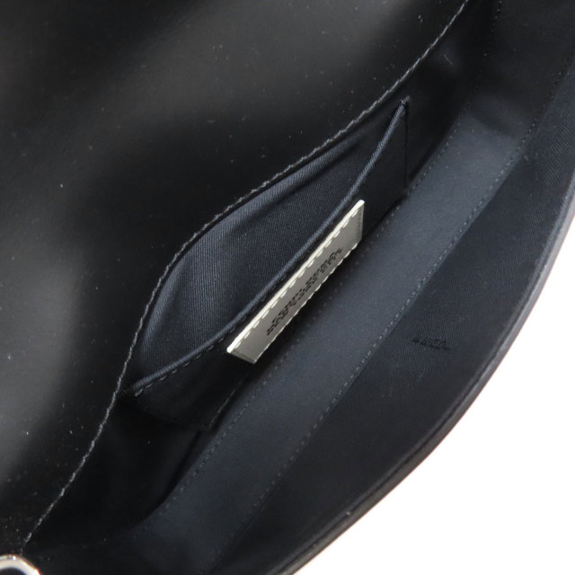 フェンディ ハンドバッグ マークジェイコブスコラボ バゲット フォンポーチ 2WAY