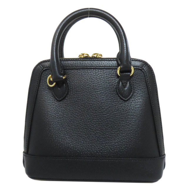 グッチ ハンドバッグ アディダスコラボ 2WAY