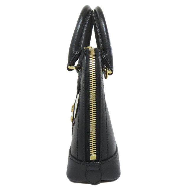 グッチ ハンドバッグ アディダスコラボ 2WAY