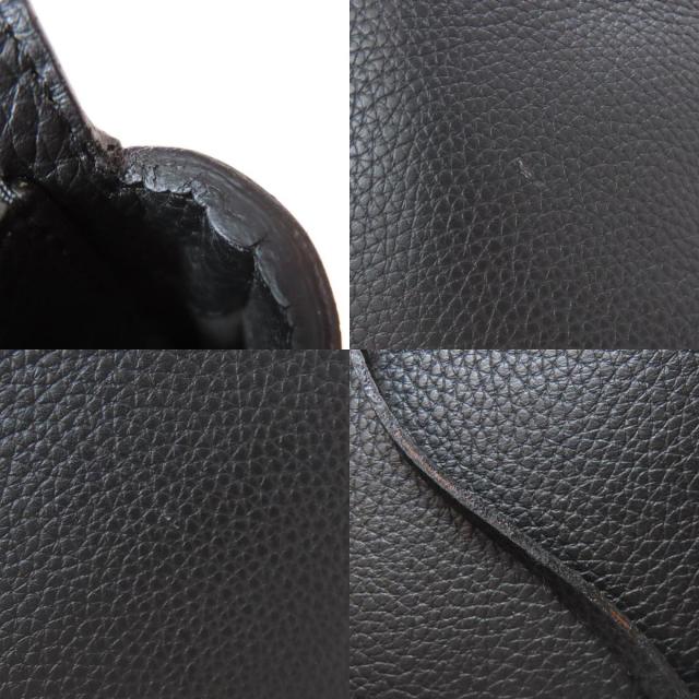 LOUIS VUITTON ルイヴィトン M56014 ドリアン ビジネスバッグ トリヨン