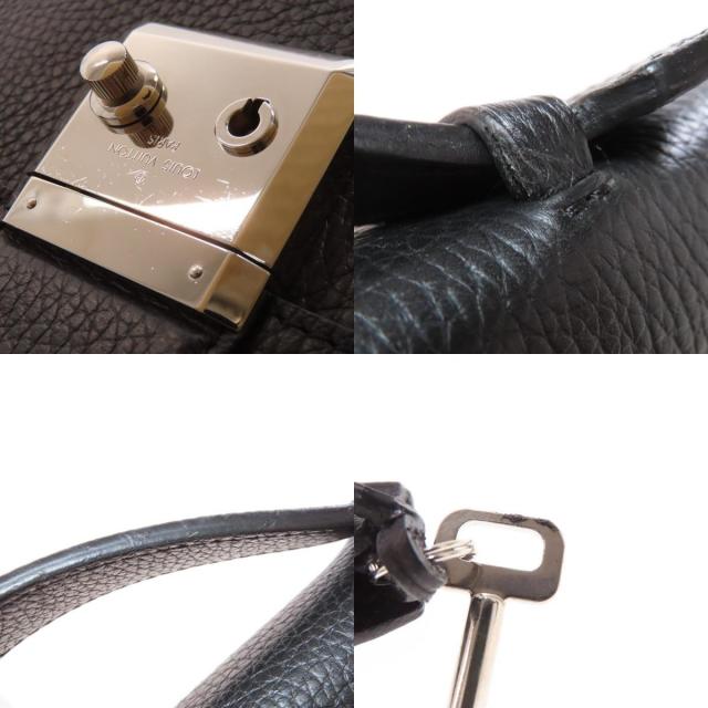 LOUIS VUITTON ルイヴィトン M56014 ドリアン ビジネスバッグ
