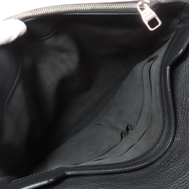 【源社長さま専用】Louis Vuittonバッグ 今日特価】LV ディストリクト PM モノグラムショルダーバッグ