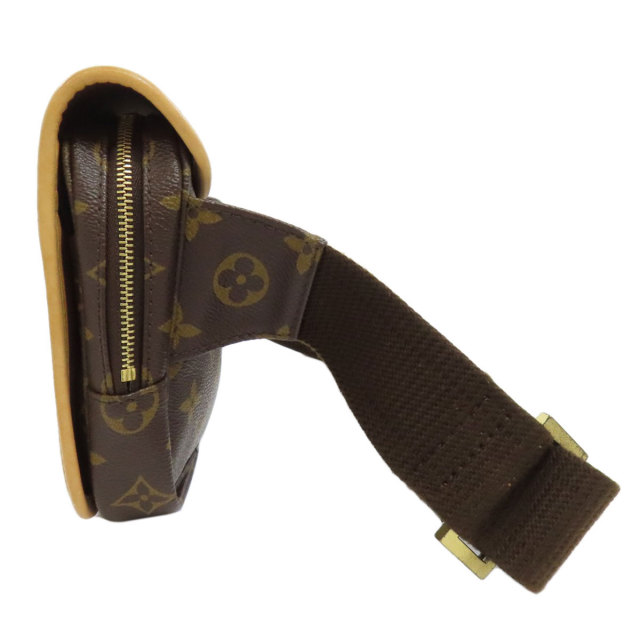 バムバッグ LOUIS VUITTON Louis Vuitton X Takashi Murakami 2025 Mini Bumbag Bum Bag Cherry