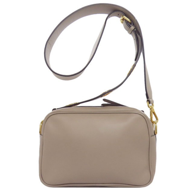 FENDI フェンディ ショルダーバッグ 中古 楽天市場】フェンディ ロゴ ショルダーバッグ PVC メンズ 【中古