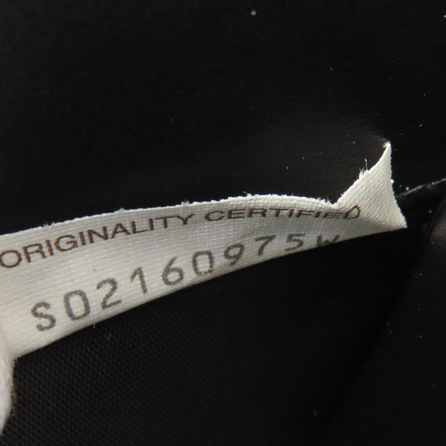 ボッテガヴェネタ 長財布（小銭入れなし） イントレチャート