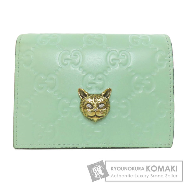GUCCI ハンドバッグ、小物入れ、財布等、ブランドまとめて　グッチ グッチ レディース 財布＆小物｜製品一覧｜GUCCI公式 | GUCCI® JP