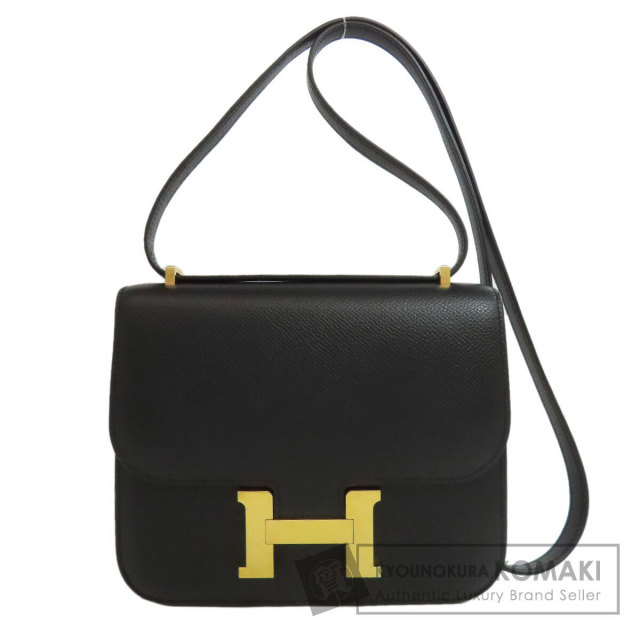 Salvatore Ferragamo サルヴァトーレフェラガモ ガンチーニ金具