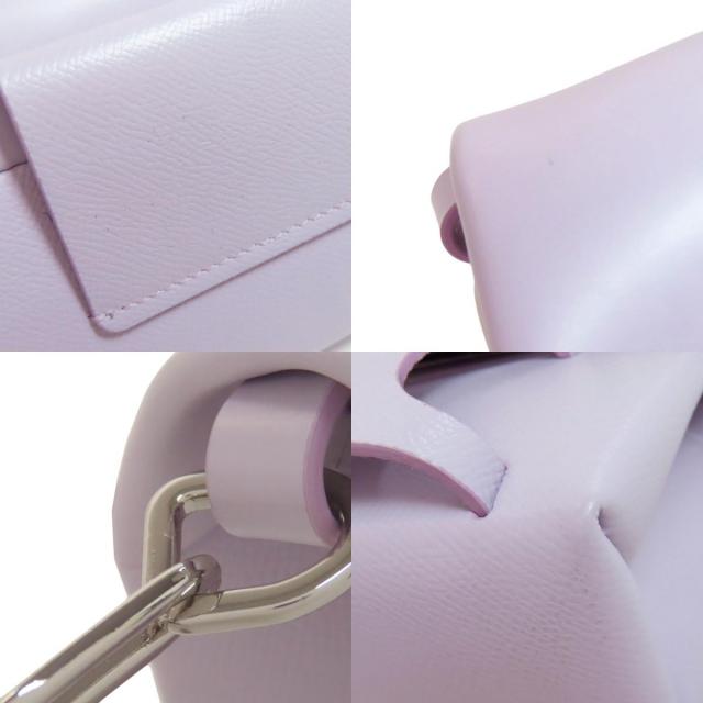 MaisonMargiela メゾン・マルジェラ スナッチト スモール